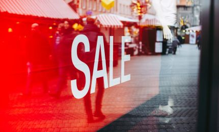 Získejte slevu 10% na naše služby