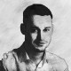 Michal Strákoš