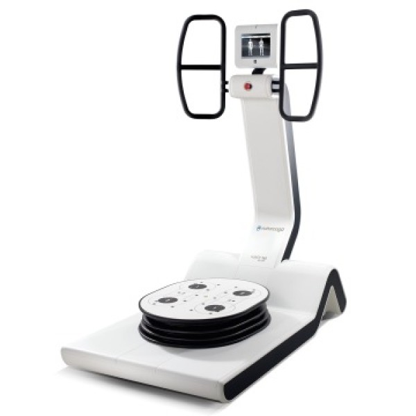 Nemocnice Prostějov