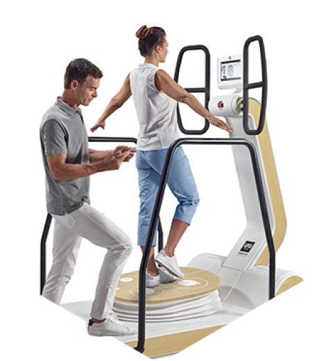 Pokročilé systémy