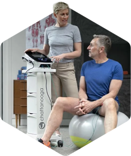 Přístrojová technika