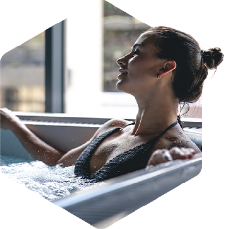 Longevity: Wellness a Beauty
