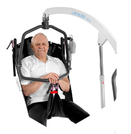 Ošetřovatelství