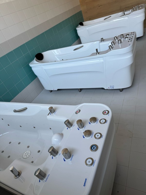 Oblastní nemocnice Příbram