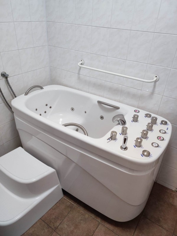 Rokycanská nemocnice