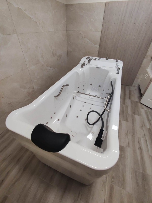 Hotel Imperial, Františkovy Lázně