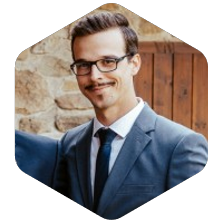 Martin Erneker