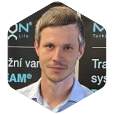 Martin Vyskočil