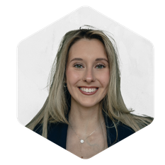 Kateřina Zalabáková