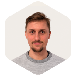 Petr Červenka