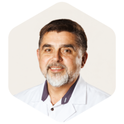 Bc. Petr Matoušek, MBA