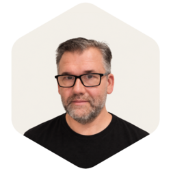 Jakub Štěpánek
