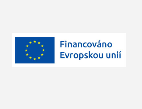 Pokračujeme v zabydlování domácnostní v bytové nouzi - Zabydlíme Vás na první dobrou 2