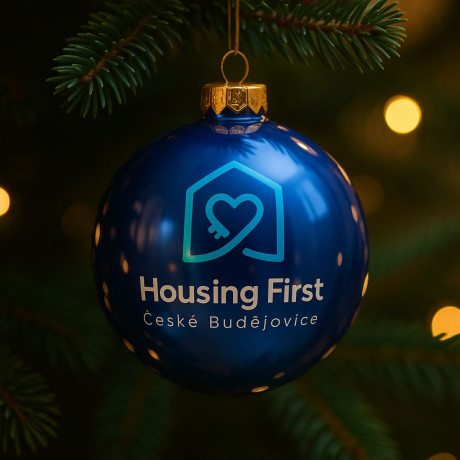 Vánoční dárky pro naše zabydlené domácnosti