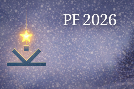 PF 2026