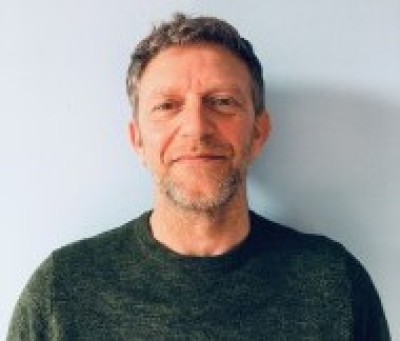 RICHARD THOMPSON
