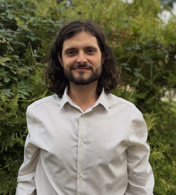 ŠTĚPÁN STROPEK