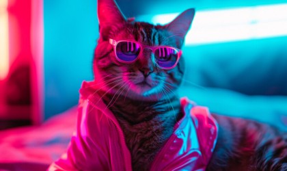 Komplikace spojené  s kontaktními čočkami