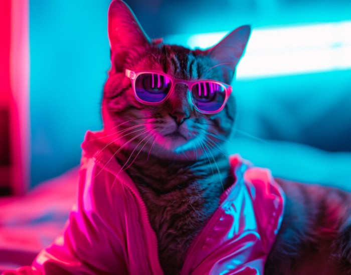 Komplikace spojené  s kontaktními čočkami