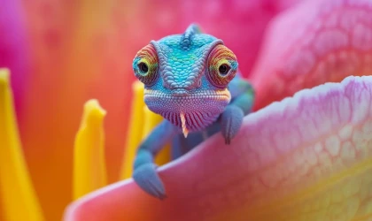 Lorem ipsum dolor sit amet.