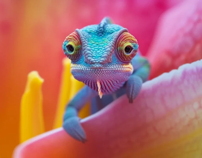 Lorem ipsum dolor sit amet.