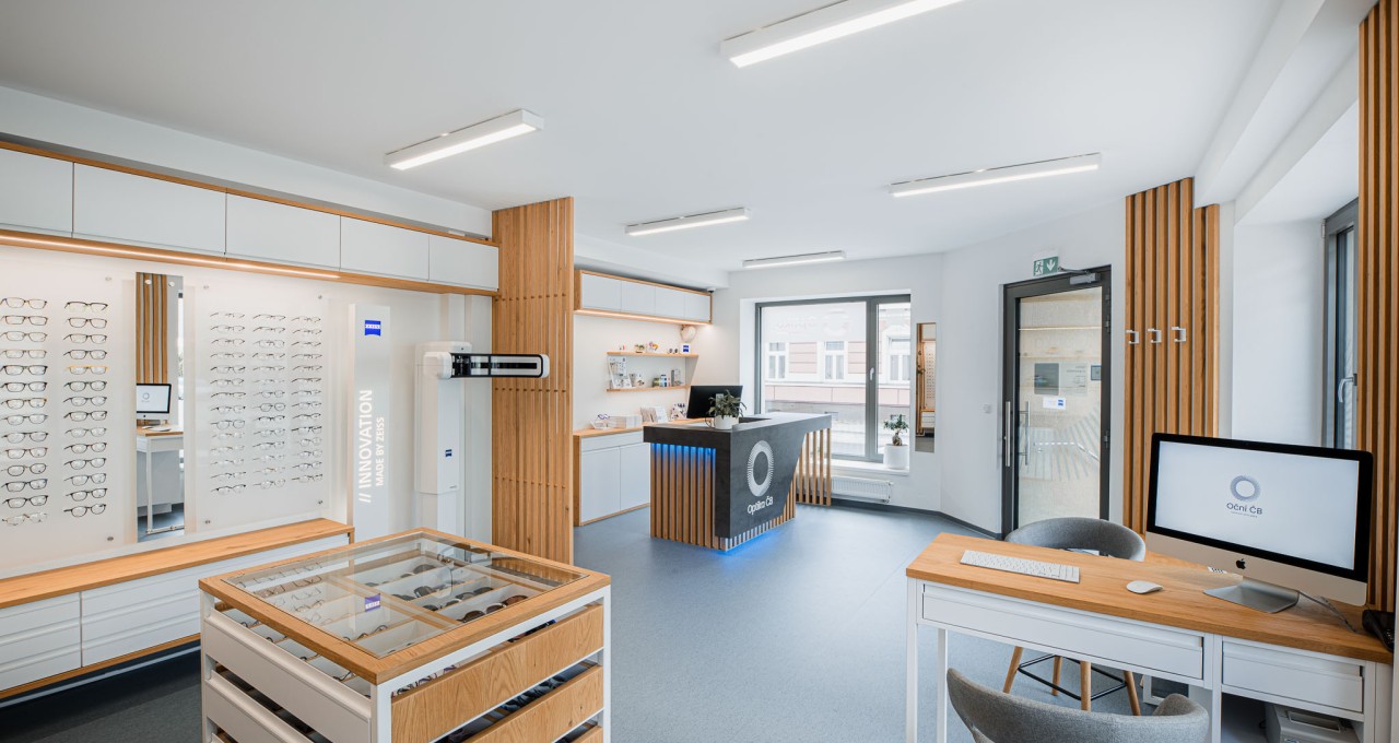 Spustit virtuální prohlídku