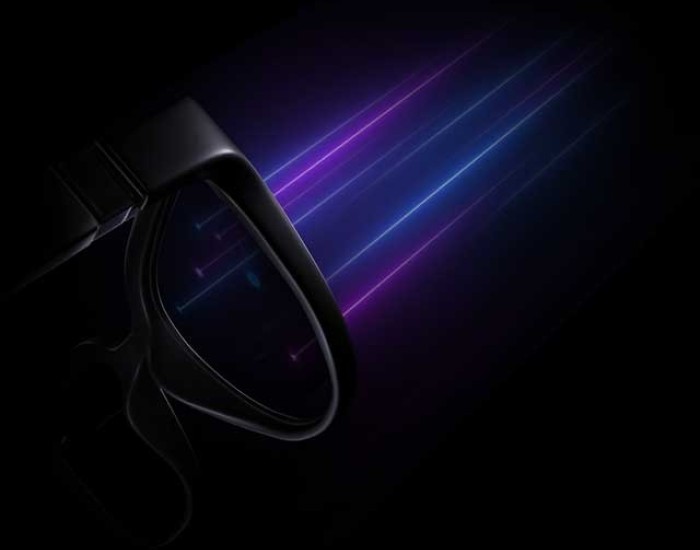 Nový životní styl - digitalizace