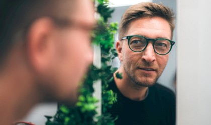 Jak se připravit na návštěvu oční optiky?