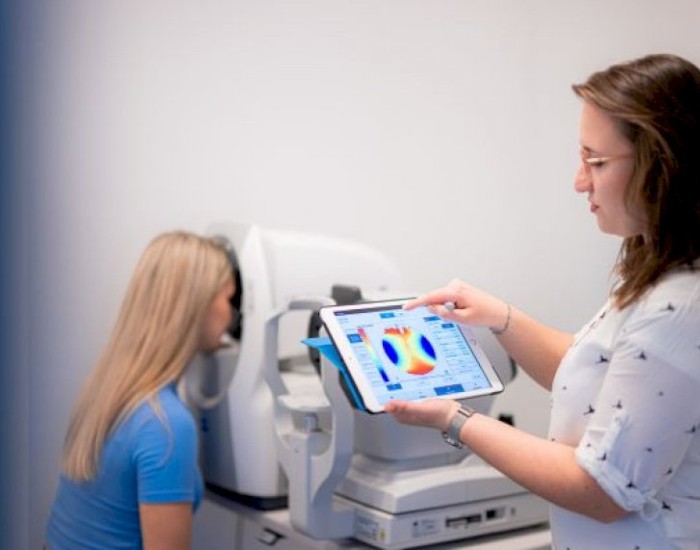ZEISS SmartLife PRO