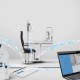 Jsme Carl Zeiss Vision Expert centrum - co to znamená?