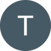 Tereza H.