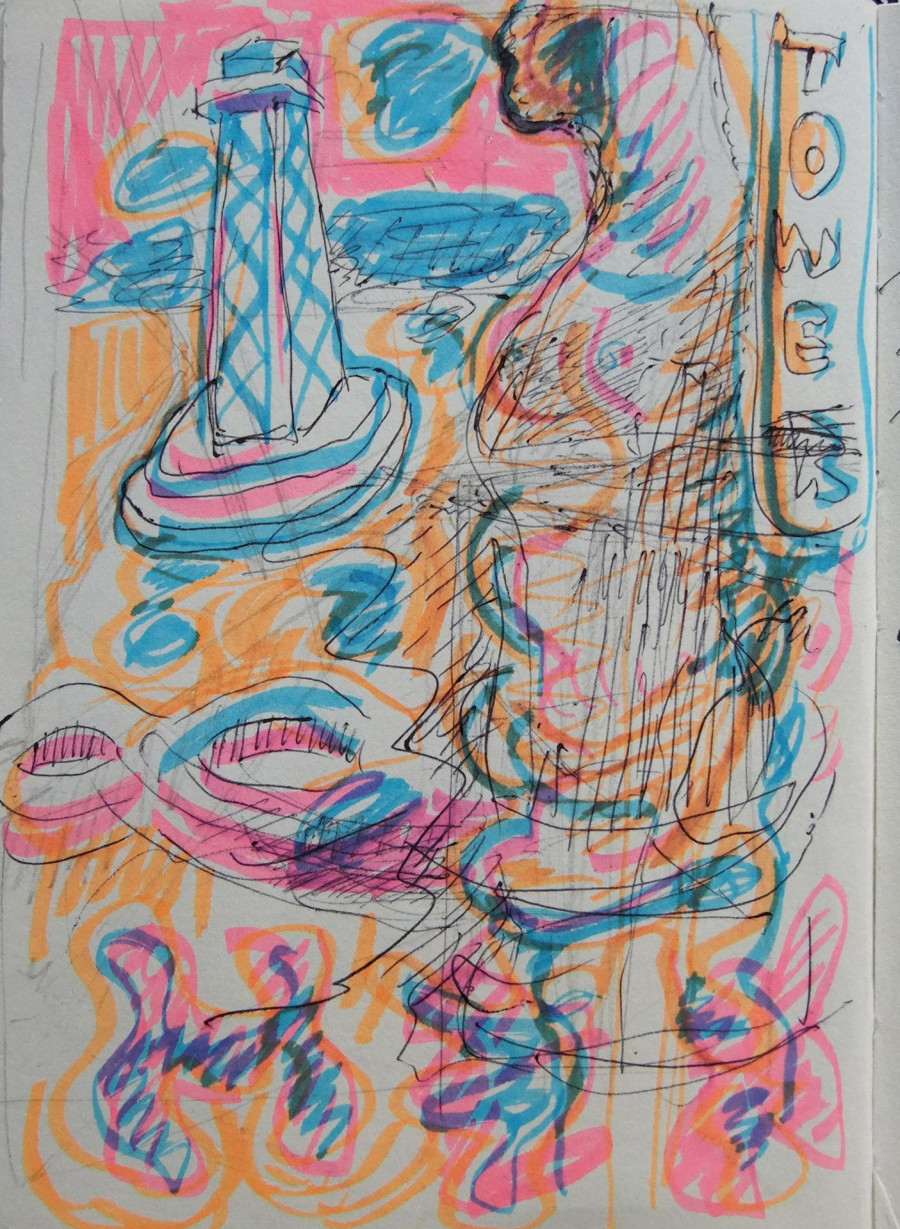 Č./17