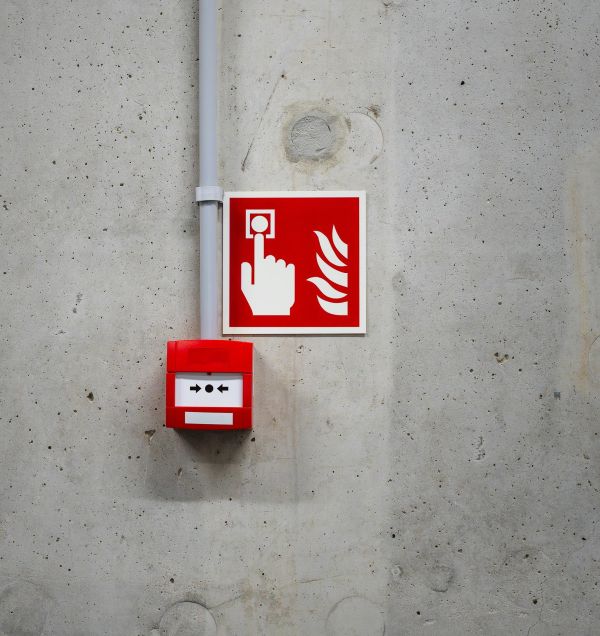 Řešíte jinou stavbu než rodinný dům?