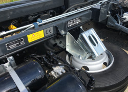 MAN LE 10.180 + CTS 5038