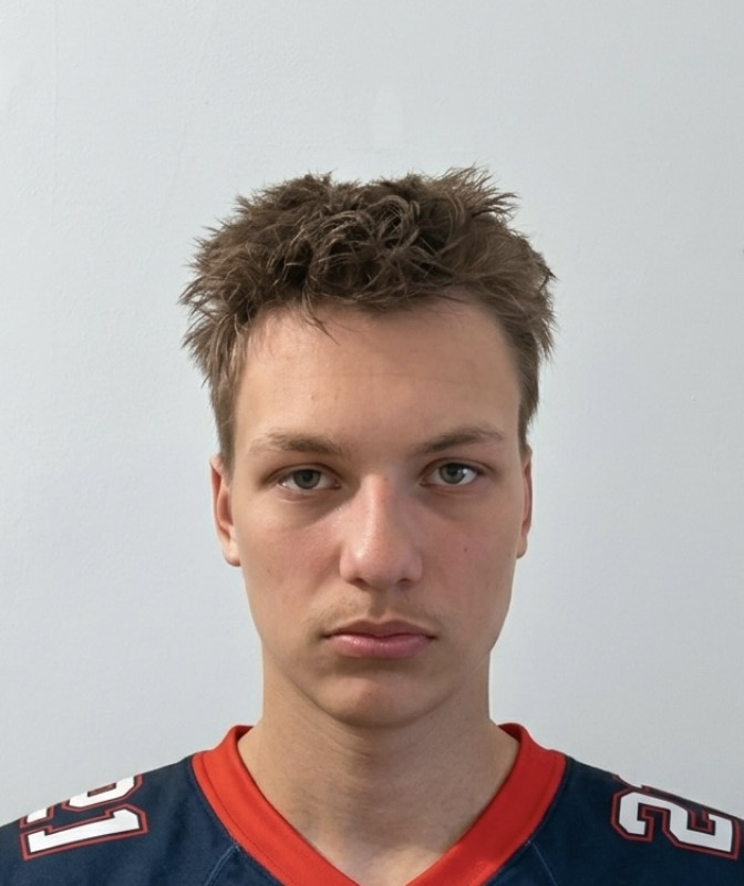 Matej Roan