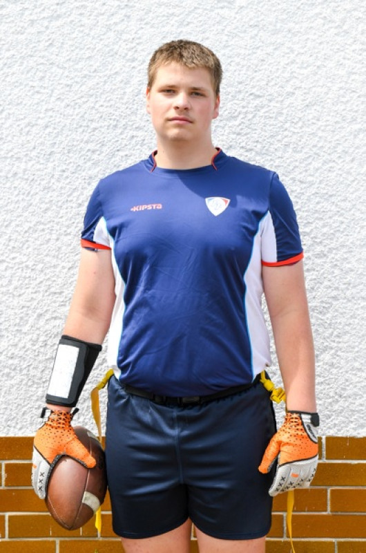 Lukáš