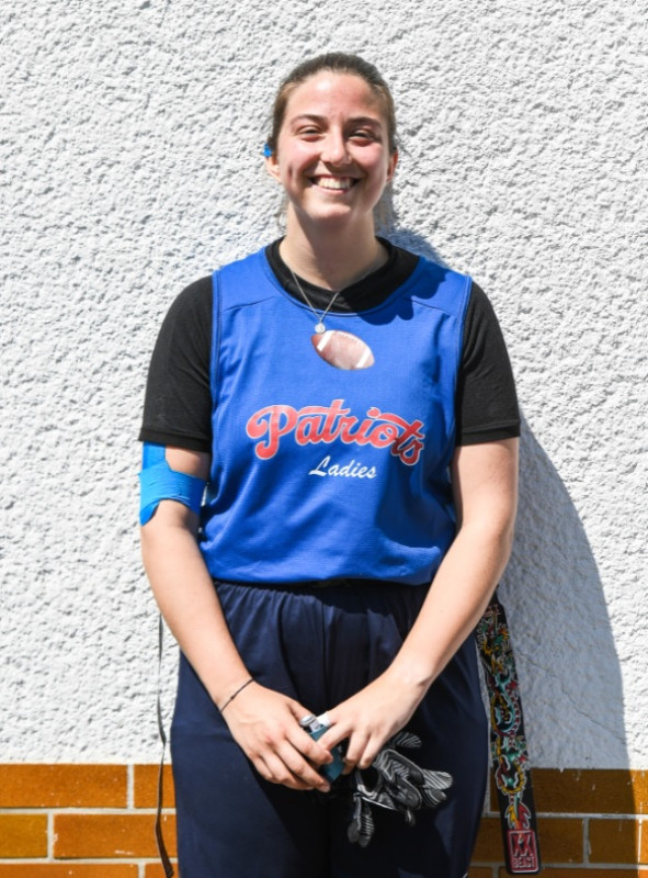 Kateřina