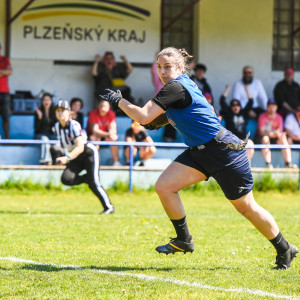 Kateřina