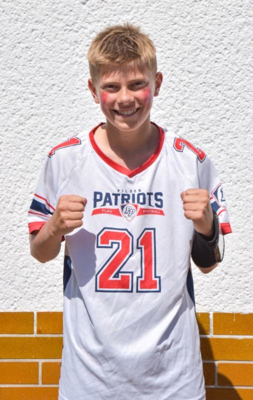 Tomáš