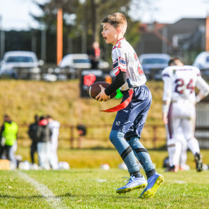 Tomáš