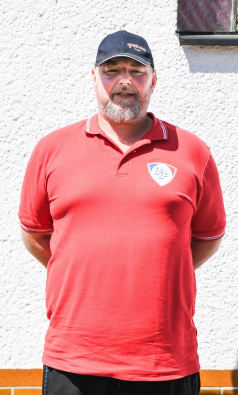 Ladislav