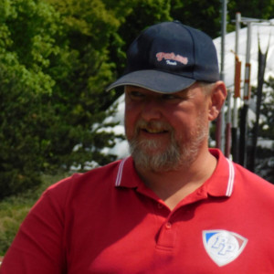 Ladislav