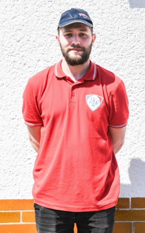 Tomáš