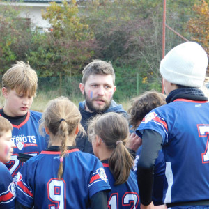 Tomáš