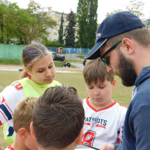 Tomáš