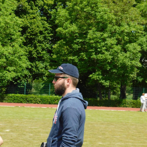 Tomáš