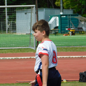 Filip