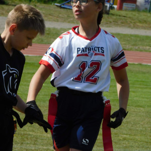 Soňa