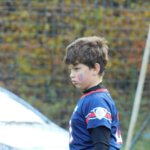 Patrik