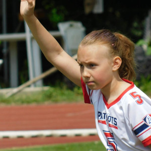 Natálie